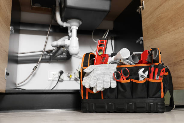 Best Plumbing Services Near Me  in Blackstone, VA
