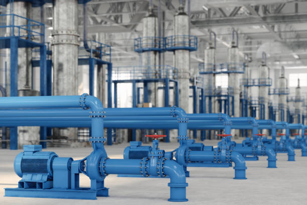 Best Plumbing Installation Services  in Blackstone, VA